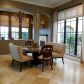 9460 EDEN MNR, Pompano Beach, FL 33076 ID:13354329