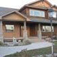 99 Crooked Ear Ct, Sandpoint, ID 83864 ID:13698821
