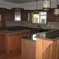 99 Crooked Ear Ct, Sandpoint, ID 83864 ID:13698822
