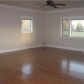99 Crooked Ear Ct, Sandpoint, ID 83864 ID:13698823