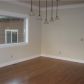 99 Crooked Ear Ct, Sandpoint, ID 83864 ID:13698824