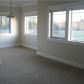 99 Crooked Ear Ct, Sandpoint, ID 83864 ID:13698825