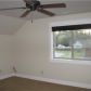 99 Crooked Ear Ct, Sandpoint, ID 83864 ID:13698827
