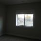 99 Crooked Ear Ct, Sandpoint, ID 83864 ID:13698828
