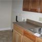 99 Crooked Ear Ct, Sandpoint, ID 83864 ID:13698829