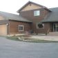 99 Crooked Ear Ct, Sandpoint, ID 83864 ID:13698830
