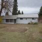 13412 E 11th Ave, Spokane, WA 99216 ID:13706583