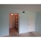 4249 Quail Ridge Drive N # B, Boynton Beach, FL 33436 ID:13395992