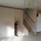 1320 Twin Oaks Drive, West Jordan, UT 84088 ID:13682011