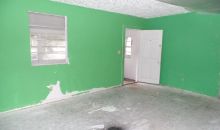 1504 W 27th St Jacksonville, FL 32209