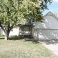 10706 E Countryside St, Wichita, KS 67207 ID:13714098