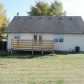 10706 E Countryside St, Wichita, KS 67207 ID:13714100