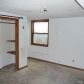 10706 E Countryside St, Wichita, KS 67207 ID:13714107