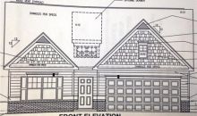 34 Terrace Ridge Drive Commerce, GA 30529