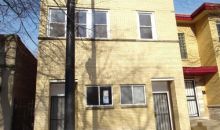 2608 W 69th St Chicago, IL 60629