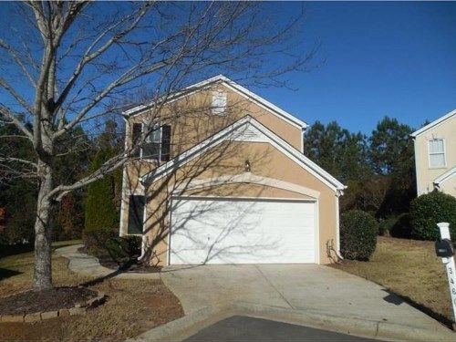 3460 Maple Valley Drive, Cumming, GA 30040