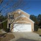 3460 Maple Valley Drive, Cumming, GA 30040 ID:13726345