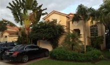 1661 SW 159 AV Hollywood, FL 33027