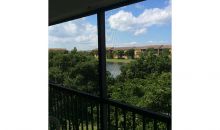 750 SW 138 AV # 403F Hollywood, FL 33027