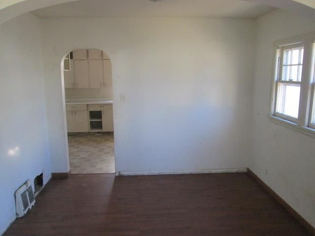 3015 Ave G, Council Bluffs, IA 51501