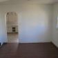 3015 Ave G, Council Bluffs, IA 51501 ID:13698991
