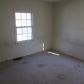 3015 Ave G, Council Bluffs, IA 51501 ID:13698992