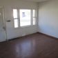 3015 Ave G, Council Bluffs, IA 51501 ID:13698993