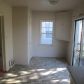 3015 Ave G, Council Bluffs, IA 51501 ID:13698994