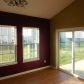3352 Black Forest Ln, Indianapolis, IN 46239 ID:13714943
