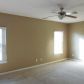 3352 Black Forest Ln, Indianapolis, IN 46239 ID:13714944