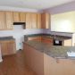 3352 Black Forest Ln, Indianapolis, IN 46239 ID:13714945