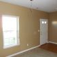 3352 Black Forest Ln, Indianapolis, IN 46239 ID:13714946