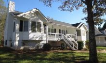 594 Maplelake Drive Acworth, GA 30101