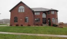 4853 Castle Dargan Drive Country Club Hills, IL 60478