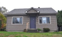 116 E 45th Street Tacoma, WA 98404