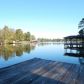 1514 Lake Crest Drive, Sparta, GA 31087 ID:13708164
