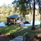 1514 Lake Crest Drive, Sparta, GA 31087 ID:13708165