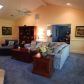 1514 Lake Crest Drive, Sparta, GA 31087 ID:13708167