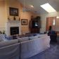 1514 Lake Crest Drive, Sparta, GA 31087 ID:13708168