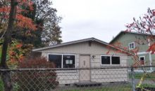 605 E 57th Street Tacoma, WA 98404