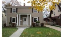 123 Robert Ave Rockford, IL 61107