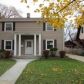 123 Robert Ave, Rockford, IL 61107 ID:13724994