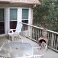 3365 Summit Trail, Cumming, GA 30041 ID:13282701