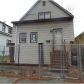 10548 S Layayette Avenue, Chicago, IL 60628 ID:13724984
