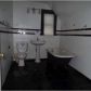 10548 S Layayette Avenue, Chicago, IL 60628 ID:13724985