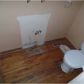 10548 S Layayette Avenue, Chicago, IL 60628 ID:13724986