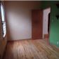 10548 S Layayette Avenue, Chicago, IL 60628 ID:13724989