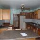 10548 S Layayette Avenue, Chicago, IL 60628 ID:13724991