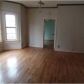 10548 S Layayette Avenue, Chicago, IL 60628 ID:13724992