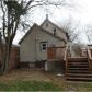 10548 S Layayette Avenue, Chicago, IL 60628 ID:13724993